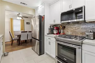 526 N Handy, Orange, CA 92867 - Photo 21