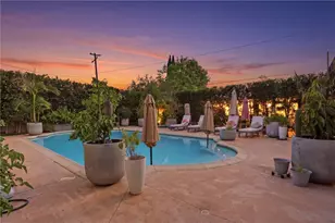526 N Handy, Orange, CA 92867 - Photo 49