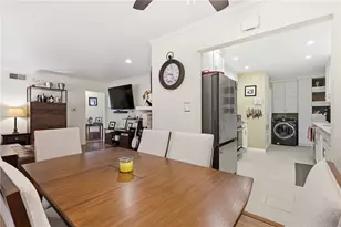 526 N Handy, Orange, CA 92867 - Photo 17