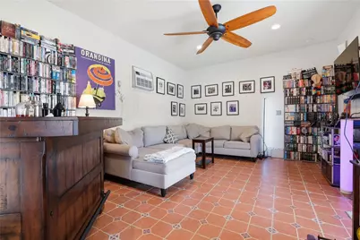 526 N Handy, Orange, CA 92867 - Photo 39
