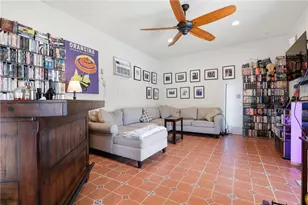 526 N Handy, Orange, CA 92867 - Photo 39