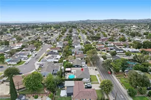 526 N Handy, Orange, CA 92867 - Photo 75