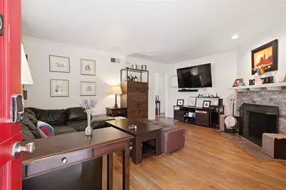 526 N Handy, Orange, CA 92867 - Photo 9