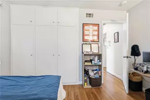 526 N Handy, Orange, CA 92867 - Photo 37