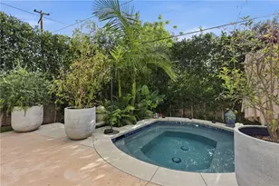 526 N Handy, Orange, CA 92867 - Photo 61