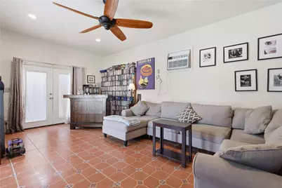526 N Handy, Orange, CA 92867 - Photo 41