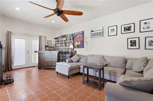 526 N Handy, Orange, CA 92867 - Photo 41