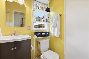 526 N Handy, Orange, CA 92867 - Photo 29