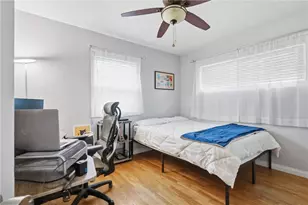 526 N Handy, Orange, CA 92867 - Photo 35