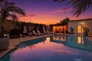 526 N Handy, Orange, CA 92867 - Photo 47