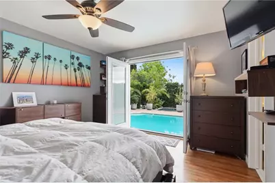 526 N Handy, Orange, CA 92867 - Photo 27