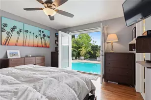 526 N Handy, Orange, CA 92867 - Photo 27