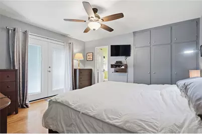 526 N Handy, Orange, CA 92867 - Photo 25