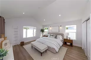 7426 Leescott Ave, Lake Balboa, CA 91406 - Photo 19