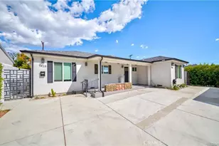 7426 Leescott Ave, Lake Balboa, CA 91406 - Photo 11