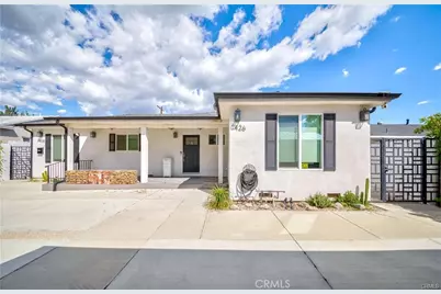 7426 Leescott Avenue, Lake Balboa, CA 91406 - Photo 1