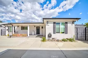 7426 Leescott Ave, Lake Balboa, CA 91406 - Photo 1