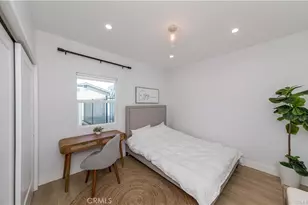 7426 Leescott Ave, Lake Balboa, CA 91406 - Photo 13