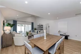 7426 Leescott Ave, Lake Balboa, CA 91406 - Photo 3
