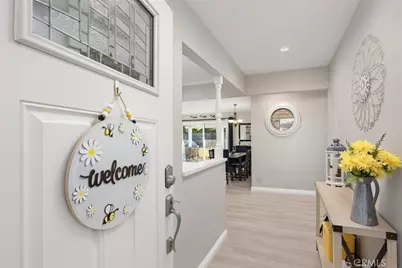 619 N Pershore Avenue, San Dimas, CA 91773 - Photo 5