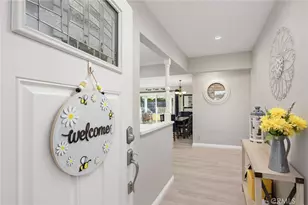 619 N Pershore Ave, San Dimas, CA 91773 - Photo 5