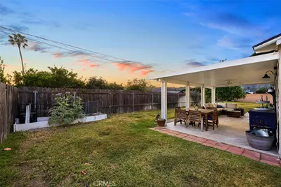 619 N Pershore Avenue, San Dimas, CA 91773 - Photo 35
