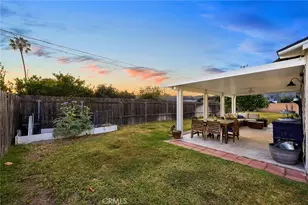 619 N Pershore Ave, San Dimas, CA 91773 - Photo 35