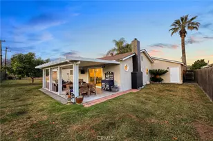 619 N Pershore Ave, San Dimas, CA 91773 - Photo 33