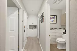 619 N Pershore Ave, San Dimas, CA 91773 - Photo 19