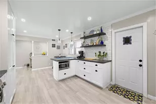 619 N Pershore Ave, San Dimas, CA 91773 - Photo 17