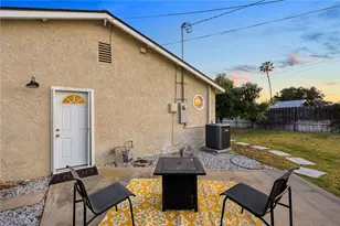 619 N Pershore Ave, San Dimas, CA 91773 - Photo 41