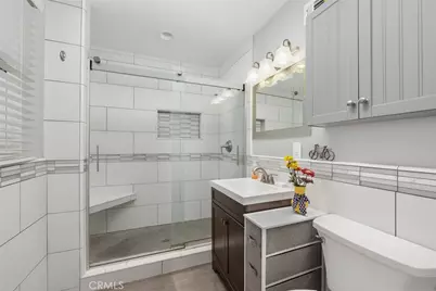 619 N Pershore Avenue, San Dimas, CA 91773 - Photo 29