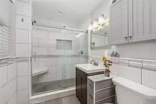 619 N Pershore Ave, San Dimas, CA 91773 - Photo 29