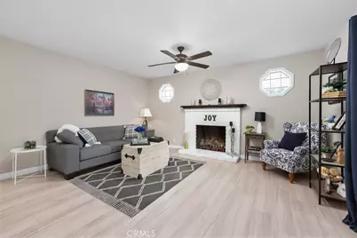 619 N Pershore Avenue, San Dimas, CA 91773 - Photo 9
