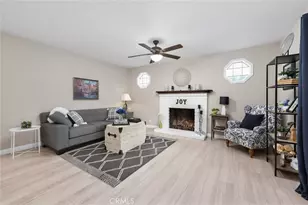 619 N Pershore Ave, San Dimas, CA 91773 - Photo 9