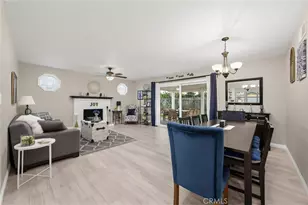 619 N Pershore Ave, San Dimas, CA 91773 - Photo 7