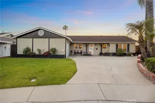 619 N Pershore Ave, San Dimas, CA 91773 - Photo 1