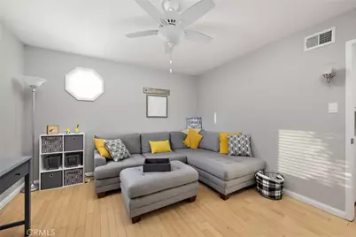 619 N Pershore Avenue, San Dimas, CA 91773 - Photo 25