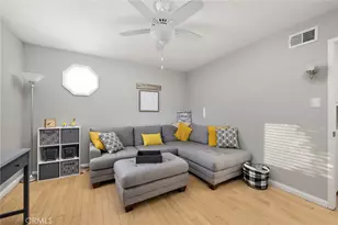 619 N Pershore Ave, San Dimas, CA 91773 - Photo 25