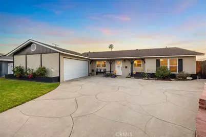 619 N Pershore Avenue, San Dimas, CA 91773 - Photo 3