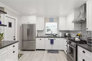 619 N Pershore Ave, San Dimas, CA 91773 - Photo 15