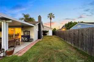 619 N Pershore Ave, San Dimas, CA 91773 - Photo 37