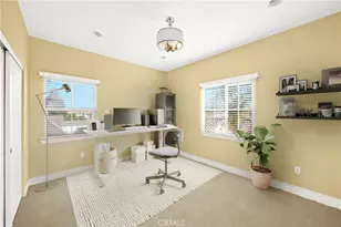 516 W Bencamp, San Gabriel, CA 91776 - Photo 15