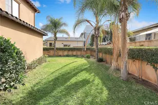 516 W Bencamp, San Gabriel, CA 91776 - Photo 25