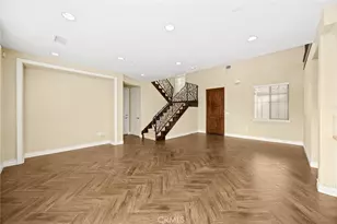 516 W Bencamp, San Gabriel, CA 91776 - Photo 3