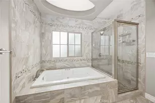 516 W Bencamp, San Gabriel, CA 91776 - Photo 19