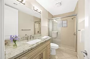 516 W Bencamp, San Gabriel, CA 91776 - Photo 17