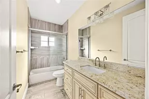 516 W Bencamp, San Gabriel, CA 91776 - Photo 21