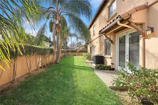 516 W Bencamp, San Gabriel, CA 91776 - Photo 23