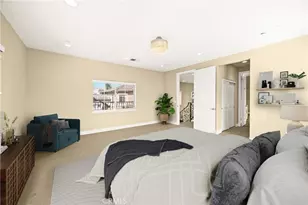516 W Bencamp, San Gabriel, CA 91776 - Photo 13